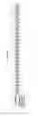 Fig. 3732 - Methods of treating cardiovascular disease with an anti-ASGR antibody or binding fragments thereof