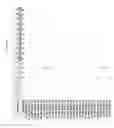 Fig. 3741 - Methods of treating cardiovascular disease with an anti-ASGR antibody or binding fragments thereof