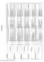 Fig. 375 - Methods of treating cardiovascular disease with an anti-ASGR antibody or binding fragments thereof