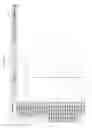 Fig. 3753 - Methods of treating cardiovascular disease with an anti-ASGR antibody or binding fragments thereof