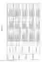 Fig. 376 - Methods of treating cardiovascular disease with an anti-ASGR antibody or binding fragments thereof