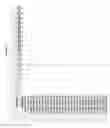 Fig. 3772 - Methods of treating cardiovascular disease with an anti-ASGR antibody or binding fragments thereof