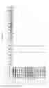 Fig. 3776 - Methods of treating cardiovascular disease with an anti-ASGR antibody or binding fragments thereof