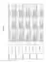 Fig. 378 - Methods of treating cardiovascular disease with an anti-ASGR antibody or binding fragments thereof
