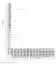 Fig. 3801 - Methods of treating cardiovascular disease with an anti-ASGR antibody or binding fragments thereof