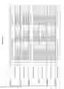 Fig. 381 - Methods of treating cardiovascular disease with an anti-ASGR antibody or binding fragments thereof