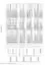 Fig. 382 - Methods of treating cardiovascular disease with an anti-ASGR antibody or binding fragments thereof