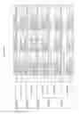 Fig. 386 - Methods of treating cardiovascular disease with an anti-ASGR antibody or binding fragments thereof