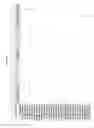 Fig. 3864 - Methods of treating cardiovascular disease with an anti-ASGR antibody or binding fragments thereof