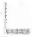 Fig. 3875 - Methods of treating cardiovascular disease with an anti-ASGR antibody or binding fragments thereof