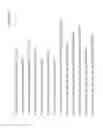 Fig. 3877 - Methods of treating cardiovascular disease with an anti-ASGR antibody or binding fragments thereof