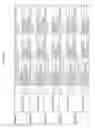 Fig. 394 - Methods of treating cardiovascular disease with an anti-ASGR antibody or binding fragments thereof