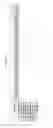 Fig. 3967 - Methods of treating cardiovascular disease with an anti-ASGR antibody or binding fragments thereof
