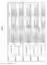 Fig. 398 - Methods of treating cardiovascular disease with an anti-ASGR antibody or binding fragments thereof