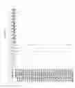 Fig. 3984 - Methods of treating cardiovascular disease with an anti-ASGR antibody or binding fragments thereof