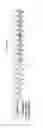 Fig. 3985 - Methods of treating cardiovascular disease with an anti-ASGR antibody or binding fragments thereof