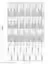 Fig. 400 - Methods of treating cardiovascular disease with an anti-ASGR antibody or binding fragments thereof