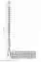 Fig. 4004 - Methods of treating cardiovascular disease with an anti-ASGR antibody or binding fragments thereof