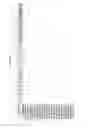 Fig. 4005 - Methods of treating cardiovascular disease with an anti-ASGR antibody or binding fragments thereof