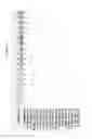 Fig. 4024 - Methods of treating cardiovascular disease with an anti-ASGR antibody or binding fragments thereof