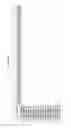 Fig. 4029 - Methods of treating cardiovascular disease with an anti-ASGR antibody or binding fragments thereof