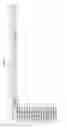 Fig. 4037 - Methods of treating cardiovascular disease with an anti-ASGR antibody or binding fragments thereof