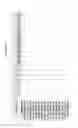 Fig. 4045 - Methods of treating cardiovascular disease with an anti-ASGR antibody or binding fragments thereof
