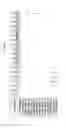 Fig. 4060 - Methods of treating cardiovascular disease with an anti-ASGR antibody or binding fragments thereof