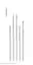 Fig. 4066 - Methods of treating cardiovascular disease with an anti-ASGR antibody or binding fragments thereof
