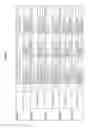 Fig. 407 - Methods of treating cardiovascular disease with an anti-ASGR antibody or binding fragments thereof