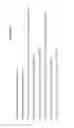 Fig. 4076 - Methods of treating cardiovascular disease with an anti-ASGR antibody or binding fragments thereof