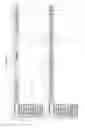 Fig. 4078 - Methods of treating cardiovascular disease with an anti-ASGR antibody or binding fragments thereof