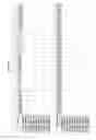 Fig. 4083 - Methods of treating cardiovascular disease with an anti-ASGR antibody or binding fragments thereof