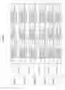 Fig. 409 - Methods of treating cardiovascular disease with an anti-ASGR antibody or binding fragments thereof