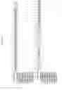 Fig. 4095 - Methods of treating cardiovascular disease with an anti-ASGR antibody or binding fragments thereof