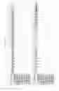Fig. 4100 - Methods of treating cardiovascular disease with an anti-ASGR antibody or binding fragments thereof
