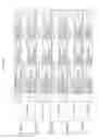Fig. 411 - Methods of treating cardiovascular disease with an anti-ASGR antibody or binding fragments thereof