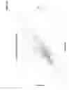 Fig. 4124 - Methods of treating cardiovascular disease with an anti-ASGR antibody or binding fragments thereof