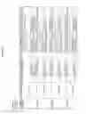 Fig. 413 - Methods of treating cardiovascular disease with an anti-ASGR antibody or binding fragments thereof