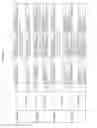 Fig. 414 - Methods of treating cardiovascular disease with an anti-ASGR antibody or binding fragments thereof