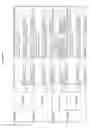 Fig. 415 - Methods of treating cardiovascular disease with an anti-ASGR antibody or binding fragments thereof