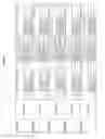 Fig. 418 - Methods of treating cardiovascular disease with an anti-ASGR antibody or binding fragments thereof