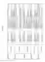 Fig. 419 - Methods of treating cardiovascular disease with an anti-ASGR antibody or binding fragments thereof