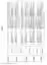 Fig. 421 - Methods of treating cardiovascular disease with an anti-ASGR antibody or binding fragments thereof