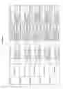 Fig. 424 - Methods of treating cardiovascular disease with an anti-ASGR antibody or binding fragments thereof