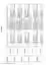 Fig. 427 - Methods of treating cardiovascular disease with an anti-ASGR antibody or binding fragments thereof