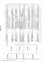 Fig. 428 - Methods of treating cardiovascular disease with an anti-ASGR antibody or binding fragments thereof