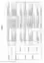Fig. 429 - Methods of treating cardiovascular disease with an anti-ASGR antibody or binding fragments thereof