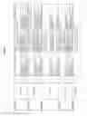 Fig. 433 - Methods of treating cardiovascular disease with an anti-ASGR antibody or binding fragments thereof