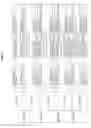 Fig. 434 - Methods of treating cardiovascular disease with an anti-ASGR antibody or binding fragments thereof